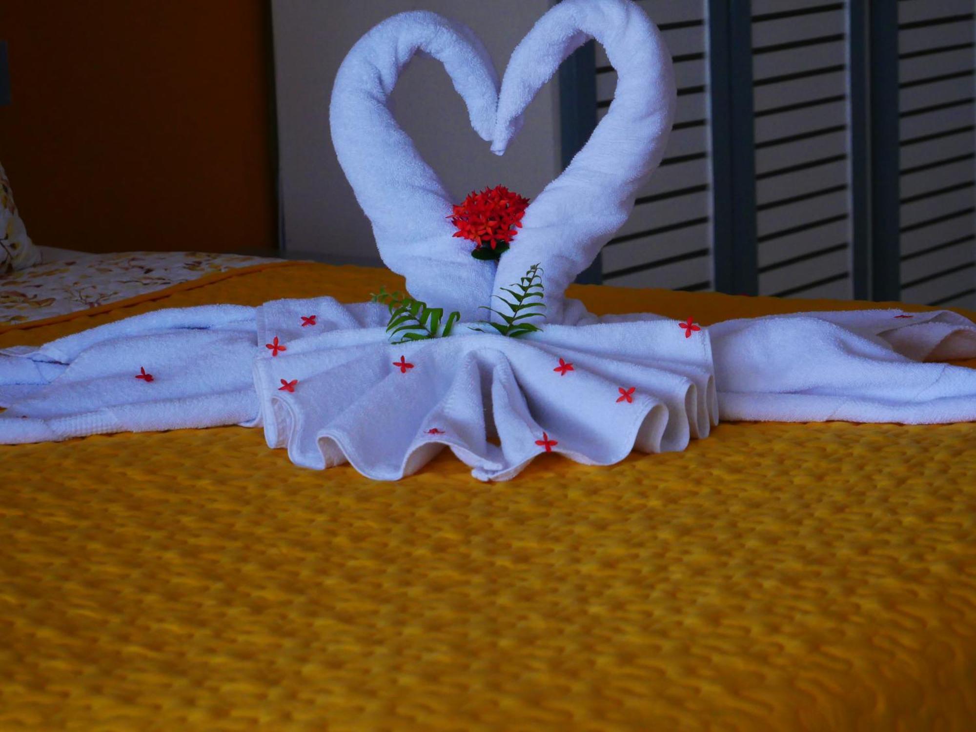 Costarena Beach Hotel Лас Теренас Екстериор снимка